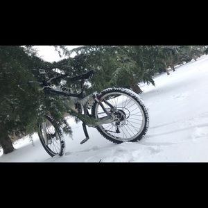 Meet your Posher, Viktor